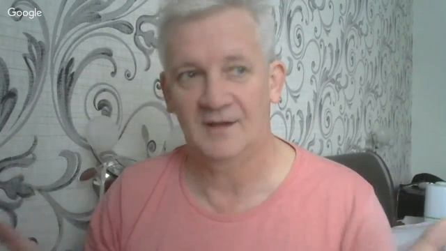 носим воду в решете, толчем её в ступе и просто льём, без комплексов :) смотреть онлайн