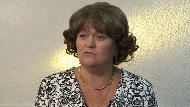 СуперБабушка Москвы 2015. Наталья Седых. смотреть онлайн