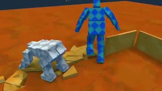 Sumotori Dreams game (download) analing смотреть онлайн