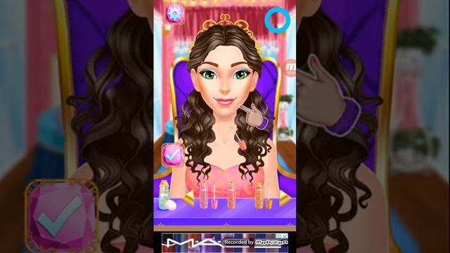 Игры для детей . Рубрика телефон смотреть онлайн