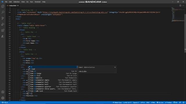 javascript lates tutorial work смотреть онлайн