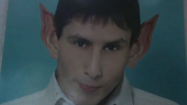 Омар Хайям его жизнь - 6 смотреть онлайн