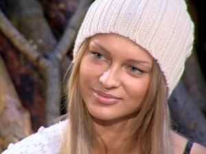 ДОМ-2 Город любви 3360 день Вечерний эфир (22.07.2013)