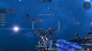 Star Conflict  Фарм кредитов