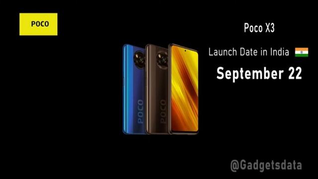 Pixel 5S,Huawei's Petal Search,Titok+Oracle,Samsung Galaxy F series,alexa voice Amitabh,Realme C17 смотреть онлайн