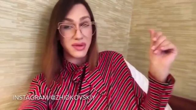 Кто только собирается сдавать и ссыт, правильно делают смотреть онлайн