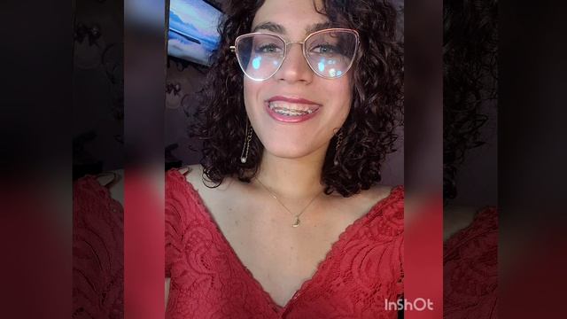 Tarea de Ética en la Función Pública- UNED- Programa de Radio -Ammi Alvarado Pérez смотреть онлайн