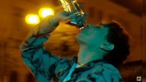 1 час снова напиваюсь  снова говорю пока