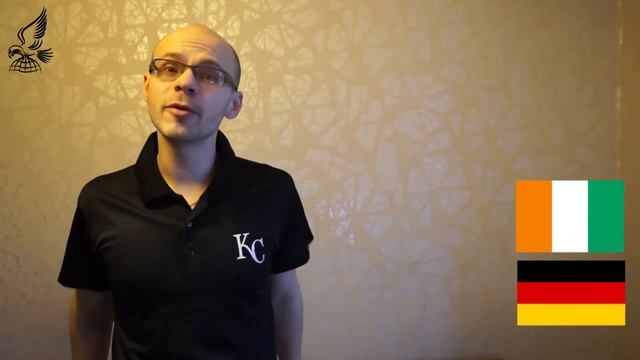 [Геофакт #19] Самая большая церковь в мире смотреть онлайн