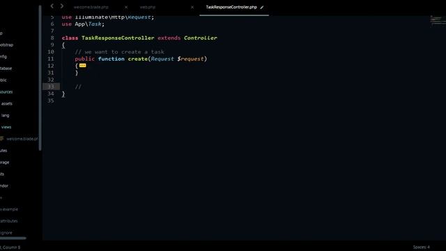 Chapter 4 javascript console log data from controller смотреть онлайн