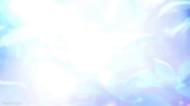 Genshin Impact MMD / GMV | Sad Ending (Angel Beats! ED - Xiao x Ganyu) смотреть онлайн