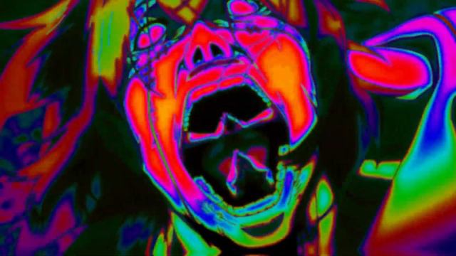 [ESS] ❝MY NAME IS DARK❞ MEP смотреть онлайн