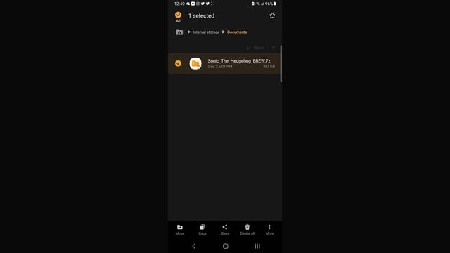 How to Setup Melange BREW Emulator (Easy Setup)? смотреть онлайн