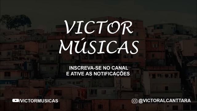 FUNK PROIBIDÃO COM GRAVE - FUNK 2023 - SELEÇÃO TOP PRA PAREDÃO 2023 - SÓ AS TOPS (FUNK PESADÃO 2023 смотреть онлайн