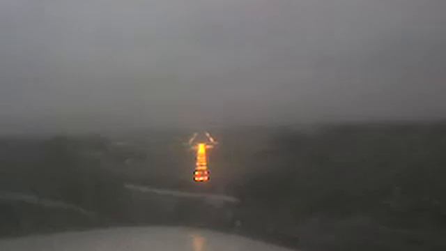 Ronald Pouso eduardo gomes.3gp смотреть онлайн