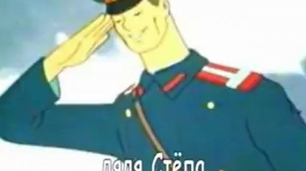 Metallica - Завод!