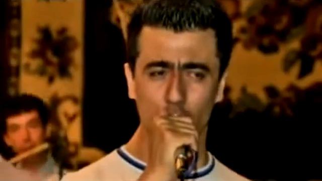 Валичон Азизов азизам беҳтарин туёна 2020