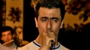 Валичон Азизов азизам беҳтарин туёна 2020