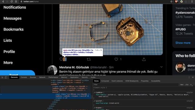 4) Frame ve Layout Grid - Uygulamalı Figma Eğitimi смотреть онлайн