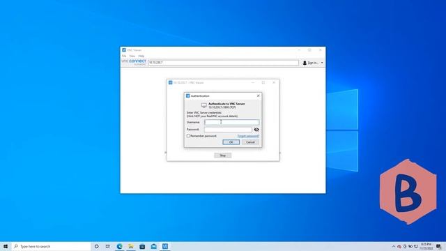 How to Remote Desktop to Your Mac from Windows and macOS смотреть онлайн