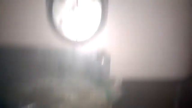 альтернатива зеленому тарифу фу фу фу(((! мое использование грид инверторам на максимум. смотреть онлайн