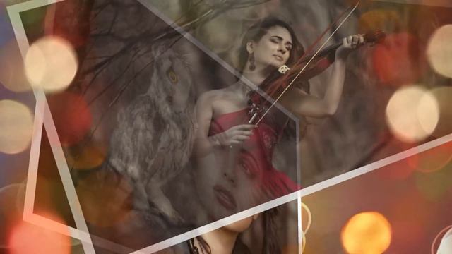 Девочка девчоночка смотреть онлайн