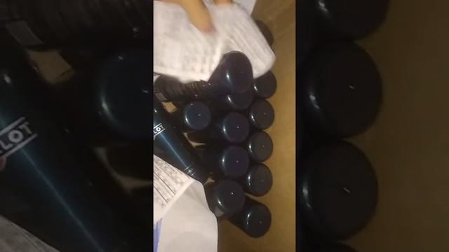 11кг заказа фаберлик перед праздниками смотреть онлайн