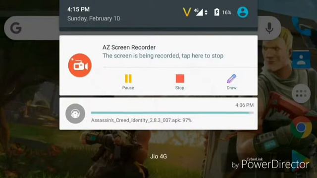 How To Download Assassins Creed Highly Compressed for Android phone смотреть онлайн