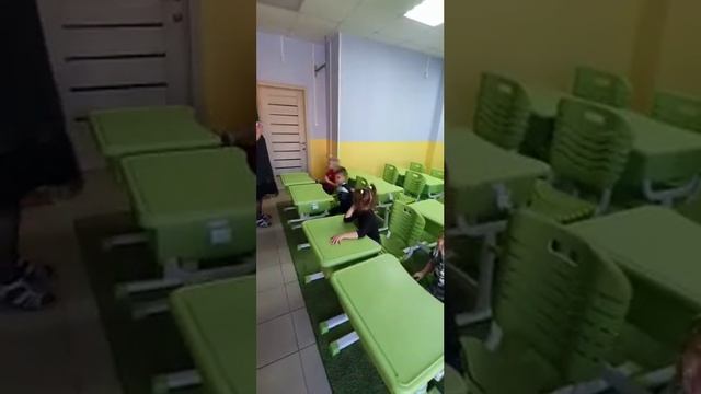 Игра с детьми 4 лет. смотреть онлайн