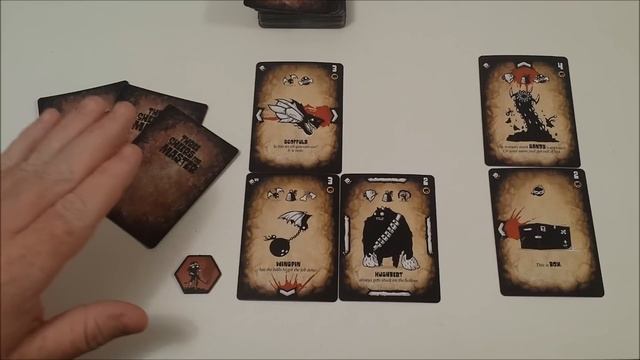 Three Cheers for Master : Game Review смотреть онлайн