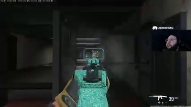 ? LIVE - Call of Duty "Beta Testing" RANKED PLAY!!!! SEASON 1 ? смотреть онлайн