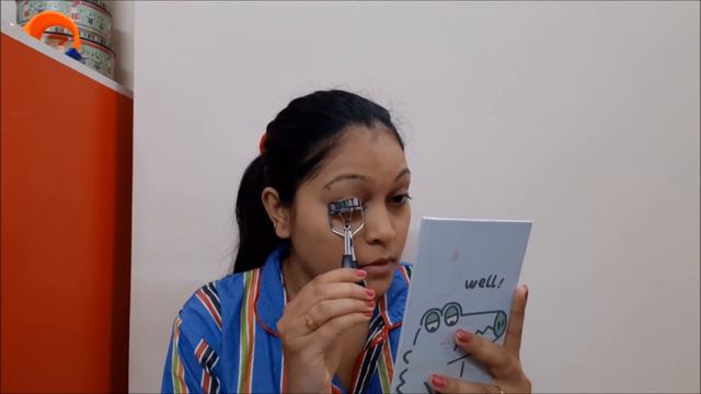 Get Ready With Me for BAHA BONGA || SVSVLOGS смотреть онлайн