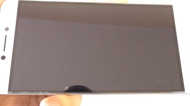 ?Олеофобное покрытие своими руками возможно? Проверяем 3 народных способа! смотреть онлайн