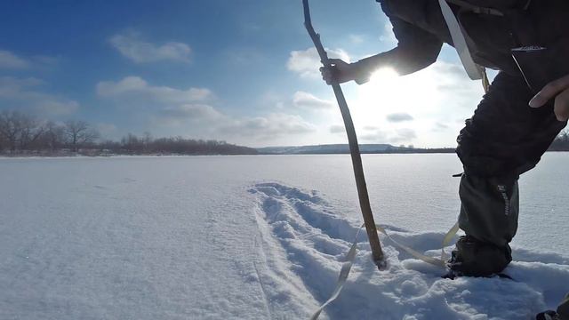 Пенсия - это лучшее время года смотреть онлайн