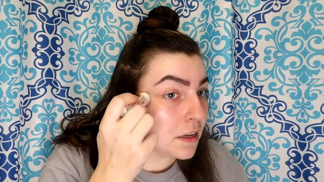 March 2020 Boxycharm Unboxing + Try On смотреть онлайн