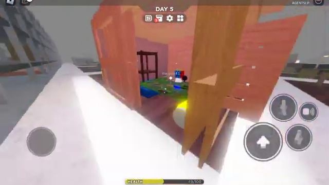 [✨⚡]Складирую игрушки в икее roblox смотреть онлайн
