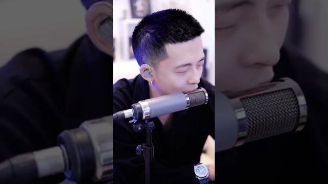 王冕-我沒有挽留你也沒有回頭 смотреть онлайн