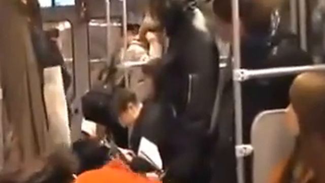 Желаю, чтобы каждый твой день начинался с улыбки смотреть онлайн