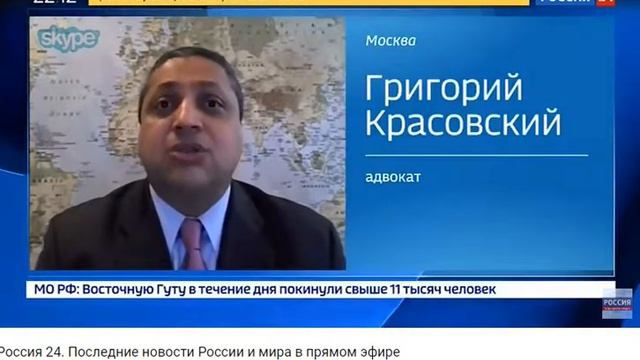 СТОИТ СКАЗАТЬ ...., ЧТО И ТРЕБОВАЛОСЬ ДОКАЗАТЬ смотреть онлайн