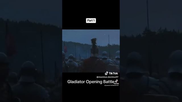 Не смерти должен бояться человек, он должен бояться никогда не начать жить...( Марк Аврелий) смотреть онлайн