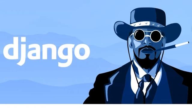 Расширения для Django которые тебе облегчат жизнь
