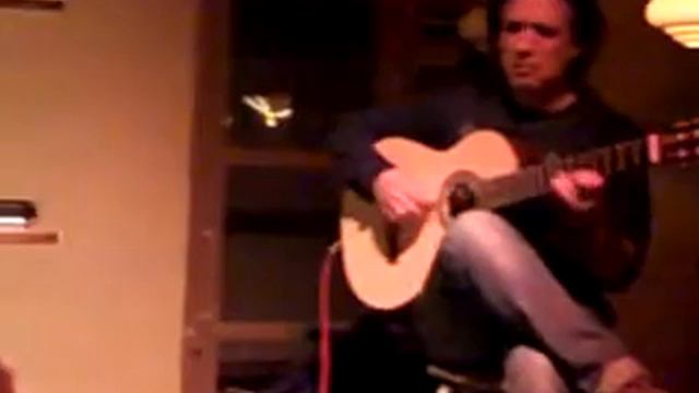 yossi yifrach and noam king-guitar and saxophone duet смотреть онлайн