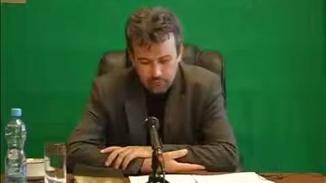 «Система Йога - оздоровление или оккультная секта» смотреть онлайн