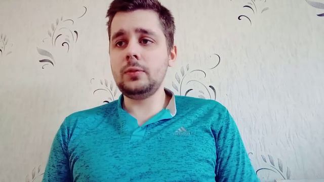 Кертис Блэйдес VS Деррик Льюис прогноз на UFC. смотреть онлайн