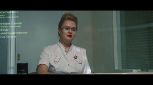 ОЧЕНЬ ЖЕНСКИЕ ИСТОРИИ | В кино с 5 марта | 18+