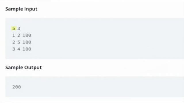 Array Manipulation Java Coding Challenge | HackerRank | How'd You Code That?