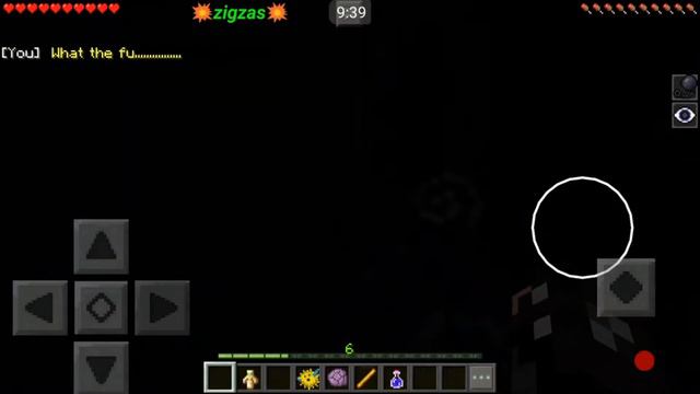 Школа, прохождение хоррор карт!!!! смотреть онлайн