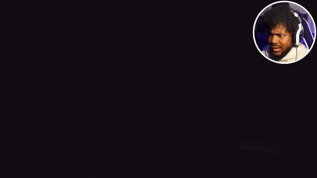 Something is WRONG with this train... [The Ghost Train - Full Game] смотреть онлайн