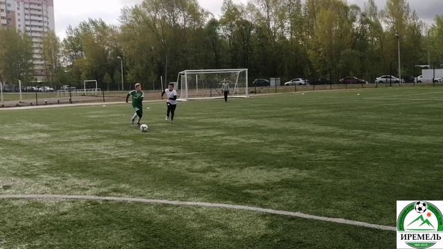 2022.05.14 Иремель - Алга. Забивака Куб..mp4 смотреть онлайн