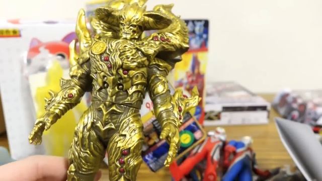 今週も当選！【大量買い動画】超合金ジバニャン TK08 タイプデッドヒート DXフュージョンブレス UCウルトラマンギンガビクトリー シャイニングクリアVer смотреть онлайн